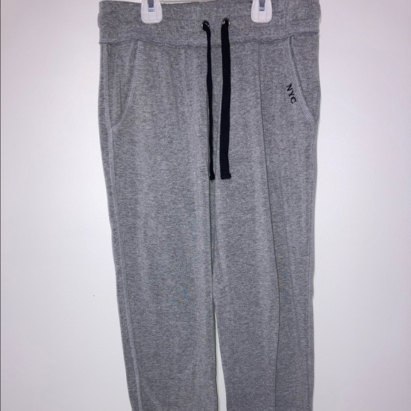 Sweatpants - Picture 1 of 1